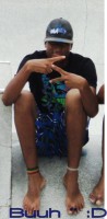 Buuh.Toorres