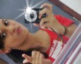 /album/galeria-de-fotos/ogaaaoanmbbthjymkguc5zrscdxu92-awgte6owre-7-w6pcu2ght8duppm0ecuvdiskfigp7eedq8ysfaqsssqu68sam1t1ulybjqklwf7srixvb8ggyorngonj-jpg/