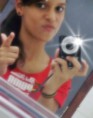 Paulla.Araújo