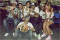 /album/galeria-de-fotos/ogaaahjtf2domgo0fv9g5uxw-k7pgu2quycfqzs-jdehvufxxfckylmb5anibaoa6k2by5j06-1jhpzlop8urgivo04am1t1uizvify-ieiso622s2yrzu8gg1dn-jpg/