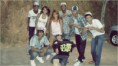 /album/galeria-de-fotos/ogaaakszsepmvynp1f-m8mycfv-njpcghs5shsdcxz4b2ewooh6ghuxpm61nnruupfxmeabb36brazies6wxcdgg-yoam1t1ubvhop8ni4u2exzyte5ldmnyzwmp-jpg/