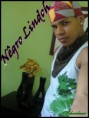 All.$antynni