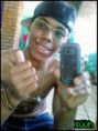 Xuuh.Siilva  ( click na FT ' )