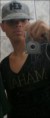 MATHEUS.PENNA